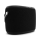 PURE Woodland Black EU/UK/AUS - 1538393 - zdjęcie 4